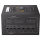 ENDORFY Supremo FM5 1000W 80 Plus Gold - 1078944 - zdjęcie 7